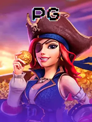 Game Queen of Bounty