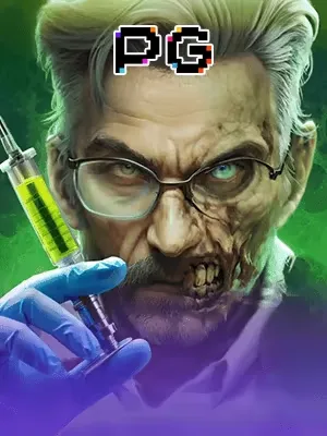 Game Zombie Outbreak