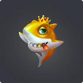Biểu tượng Game Khác