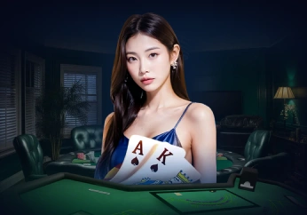 88bet Baccarat III