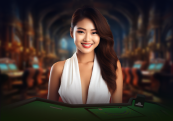 88bet Dragon Tiger 1