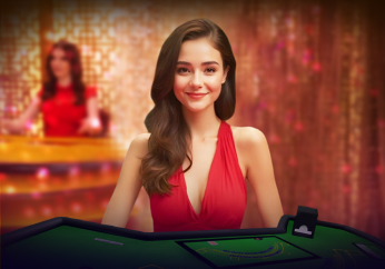 88bet Emperor Speed Baccarat