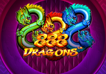88bet 888 Rồng