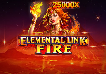 88bet Elemental Link Fire