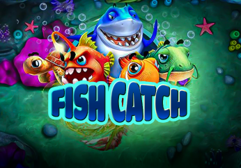 Game Fish Catch