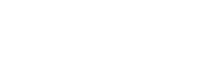 Logo Bảo Việt, đối tác của 88bet