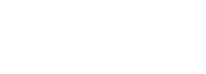 Logo Kienlong Bank, đối tác của 88bet