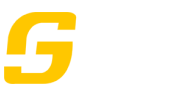 Logo KSport, đối tác của 88bet