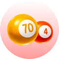 Lô Đề 88bet