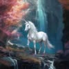 Avatar của Mạch Bảo Hân, người chơi 88bet