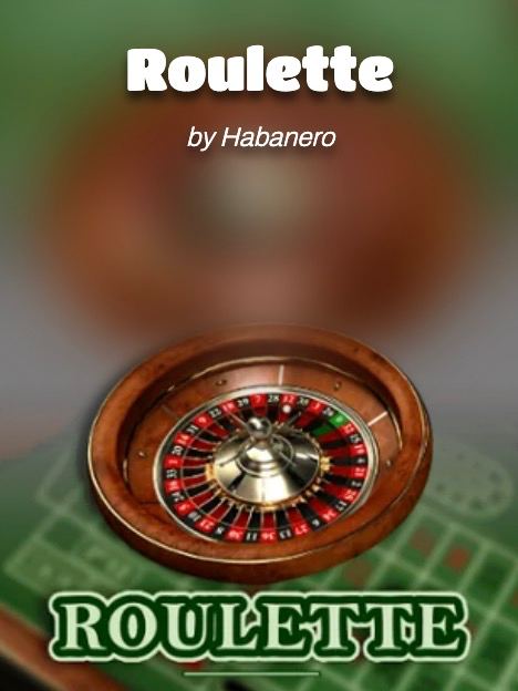 Game Game 23.32.46