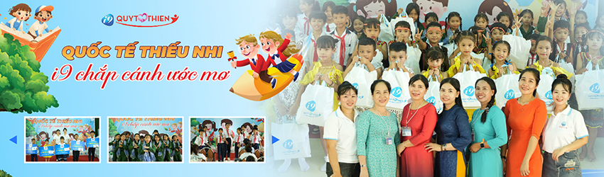 Thế giới trò chơi slot 88bet phong phú